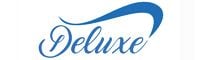 Deluxe